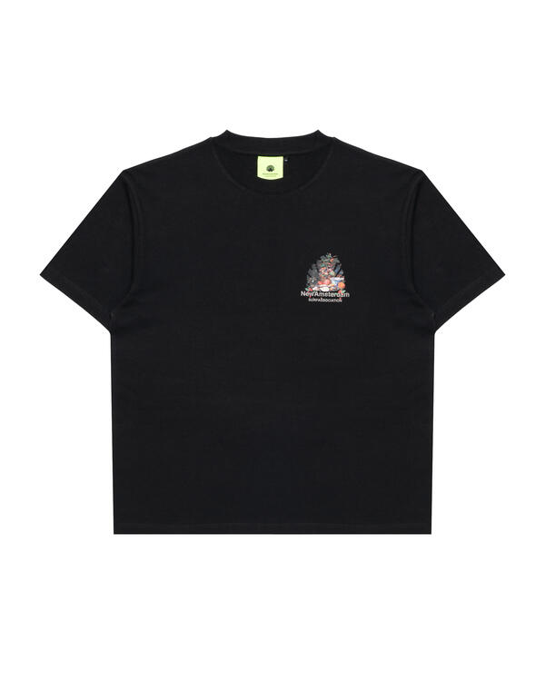 New Amsterdam Surf Association | Sneakers & Apparel | AFEW STORE